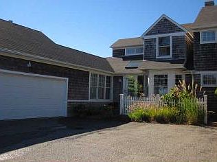 1st image of 38 Fox Dr #38