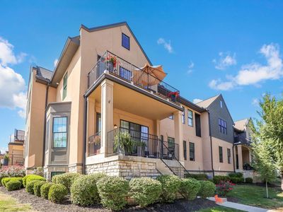 233 S Ohio Ave Unit 11, Columbus, OH, 43205