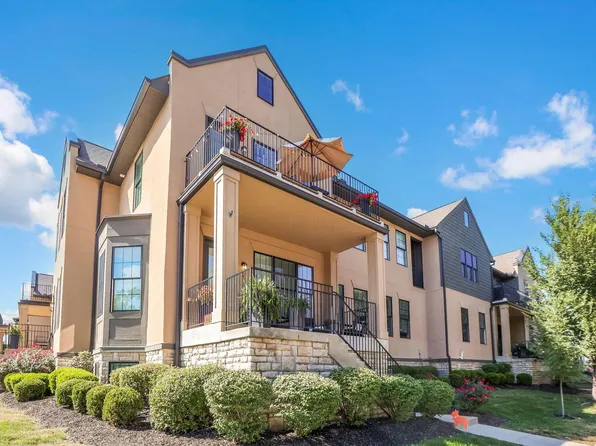 233 S Ohio Ave Unit 11, Columbus, OH 43205