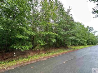 0 Hidden Valley Rd, Texarkana, TX 75501