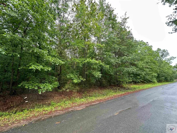 0 Hidden Valley Rd, Texarkana, TX 75501