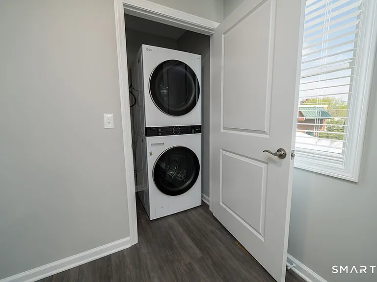 139 Main St #2 — Photo 7