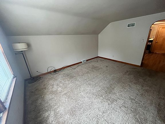 5th image of 3261 S Austin St Unit A