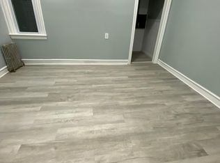 6529 Kingsessing Ave, Philadelphia, PA 19142