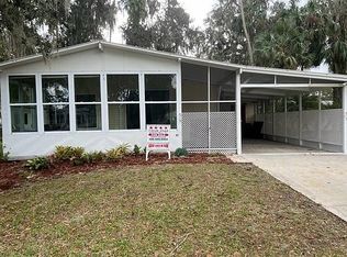 3126 Natchez Ln, Edgewater, FL 32132