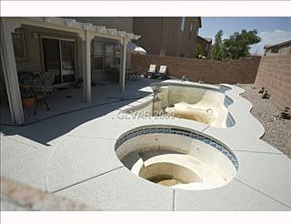 4th image of 4142 Buteo Ln
