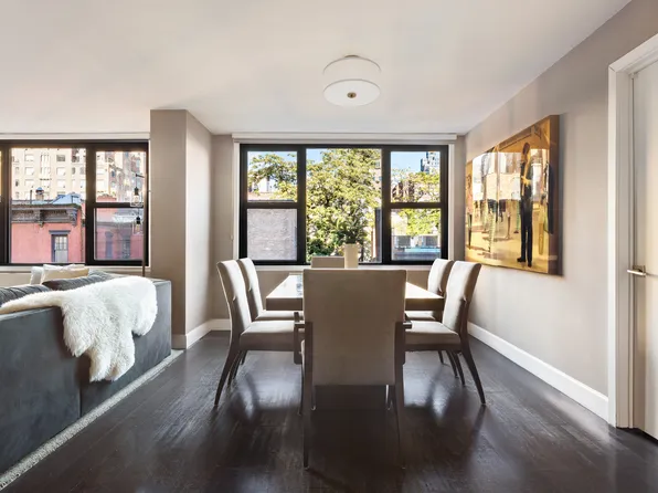 130 East 18th Street image 3 of 11