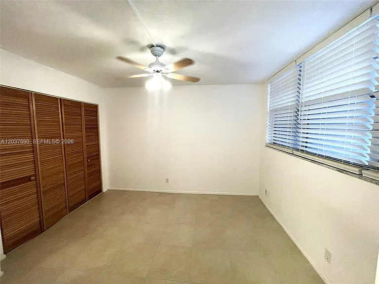 9531 Seagrape Dr #305 — Photo 13