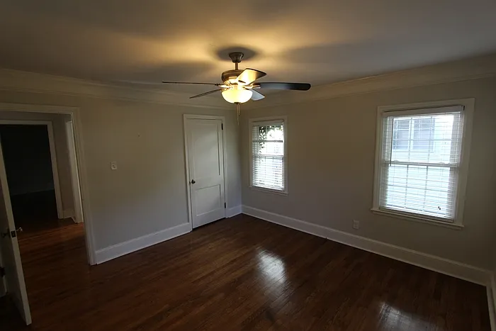 1000 Beverly Dr — Photo 8
