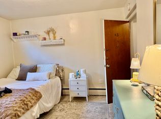 50 Parkman St #B-3, Brookline, MA 02446