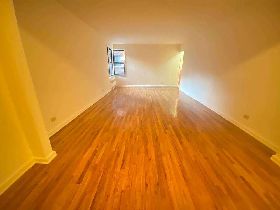 1st image of 74-12 35th Ave #3
