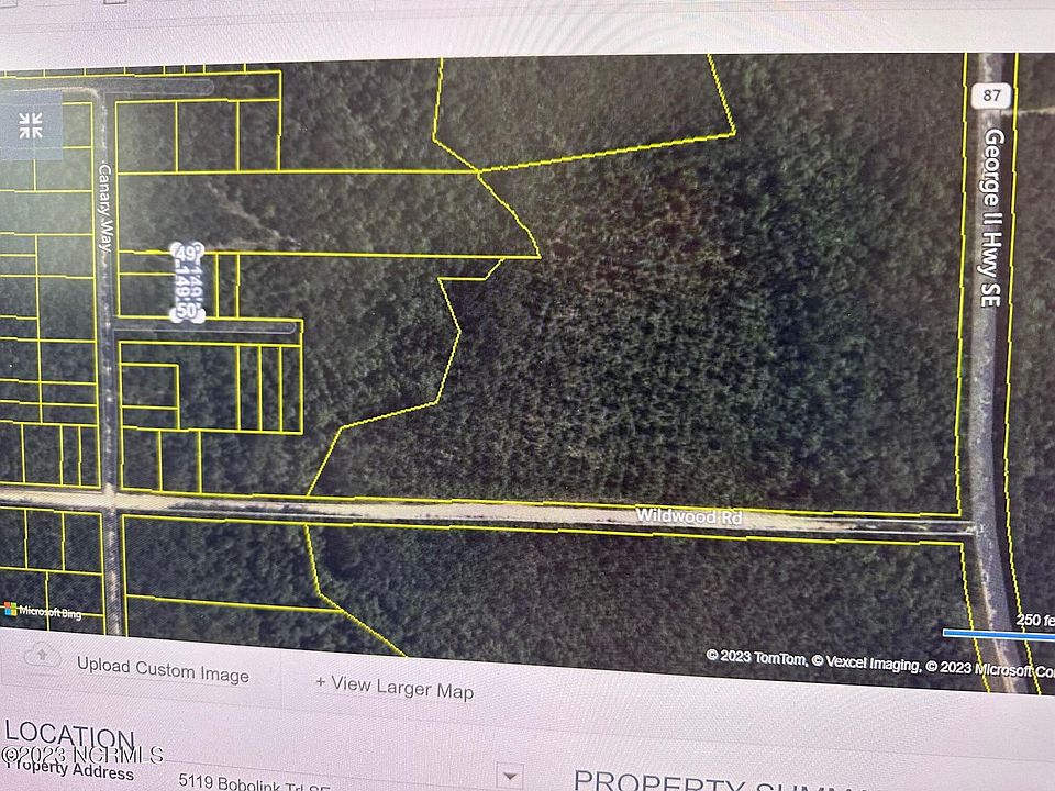 1st image of 5119 Bobolink Trail SE LOT 4