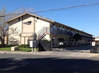 5021 W Avenue L_14 #18, Lancaster, CA 93536