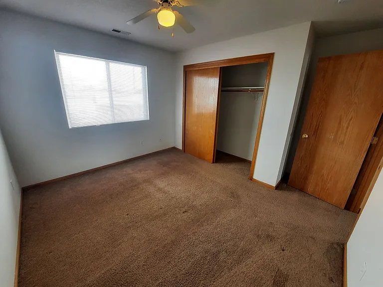 Mulberry Pointe Apartment Homes — Photo 61