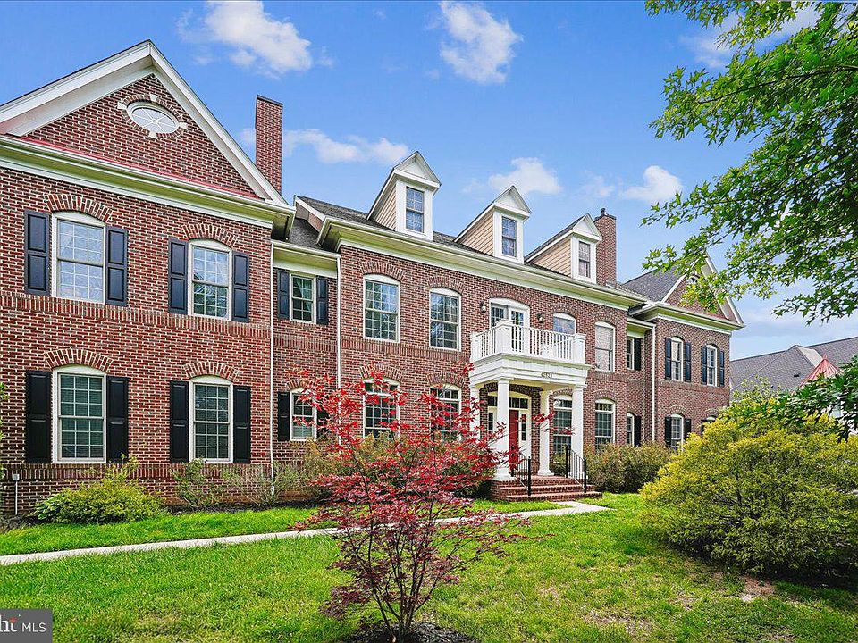 1st image of 42623 Trappe Rock Ct