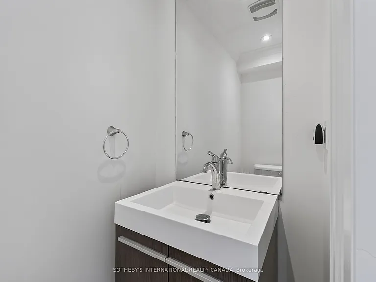 56 Edgehill Rd — Photo 14