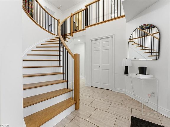 2nd image of 138 Miller Dr