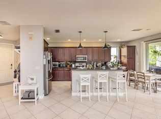 9053 Dupont Pl SE, Wellington, FL 33414