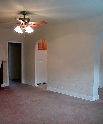 2nd image of 3635 Wilshire Ter