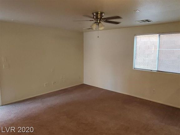 5th image of 3263 Villa Fiori Ave