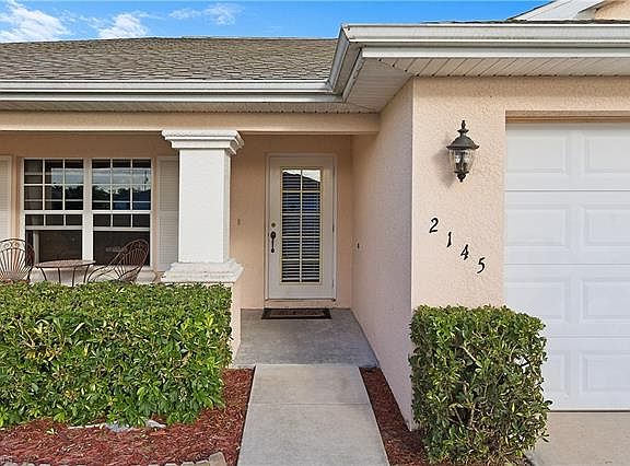 2nd image of 2145 NW 22nd Ave