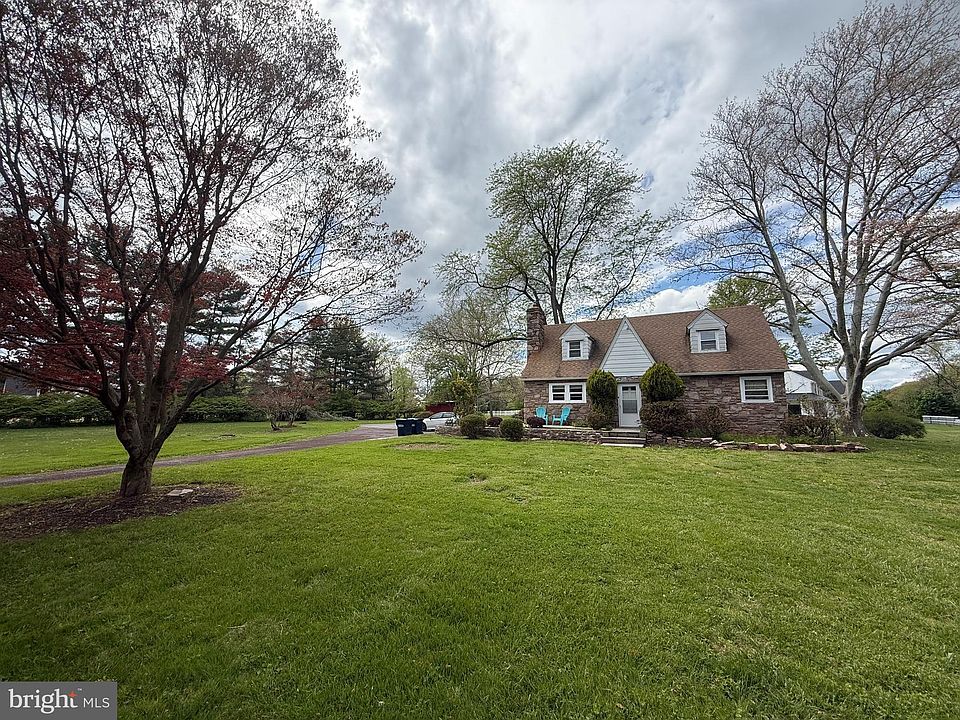 1st image of 507 Evansburg Rd