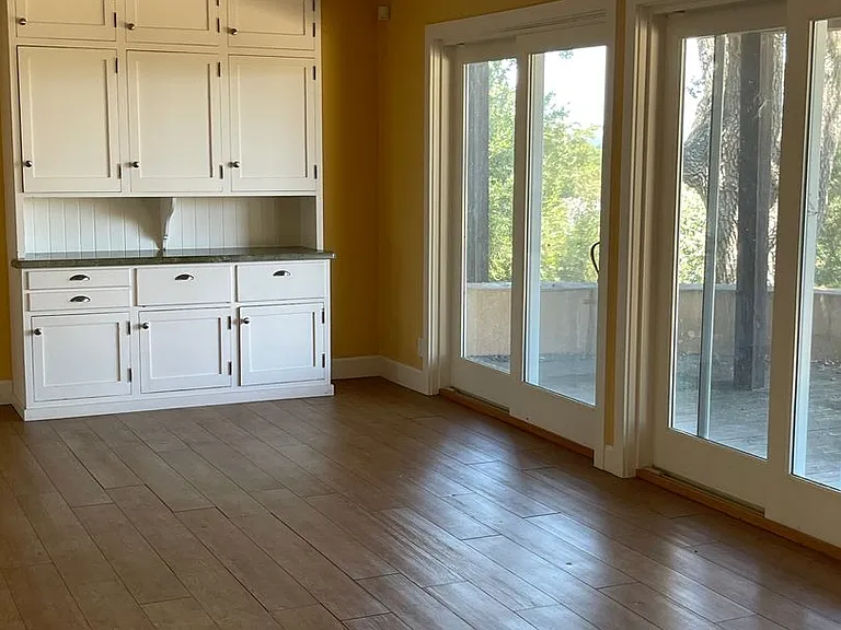 27271 Ursula Ln — Photo 24