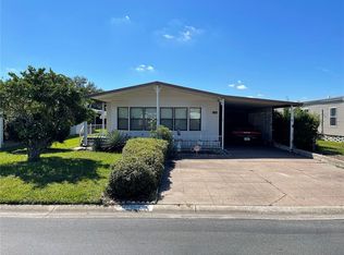 34350 Timberland Blvd, Zephyrhills, FL 33543