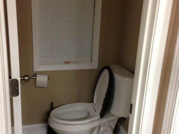 400 Argon St, Shelby, MS 38774