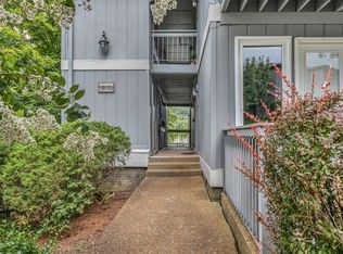 21 Vaughns Gap Rd #118G, Nashville, TN 37205