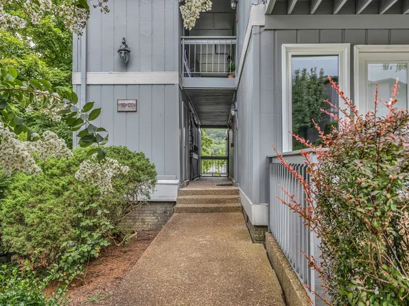 21 Vaughns Gap Rd #118G, Nashville, TN 37205