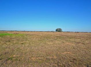 0 Monte Vis, Victoria, TX 77905