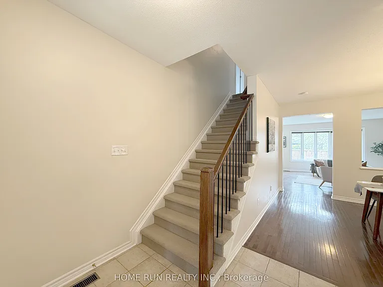 108 Sonesta Cir — Photo 5