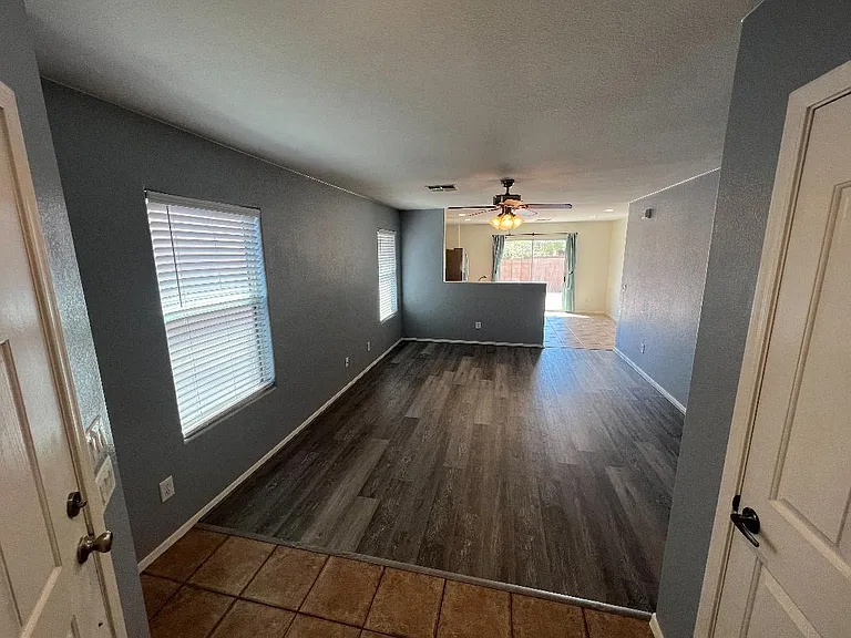 7062 S Parsnip Ln — Photo 1