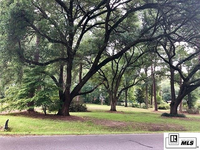 2nd image of 3906 Deborah Dr