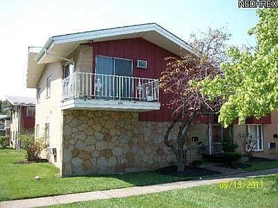 1st image of 27701 Mills Ave APT A
