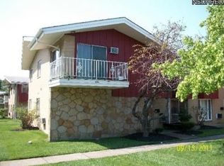 27701 Mills Ave APT A, Euclid, OH 44132