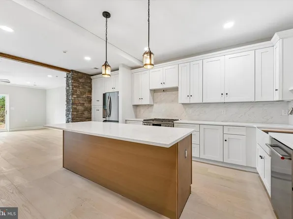 457 Greenridge Rd, Glenmoore, PA 19343