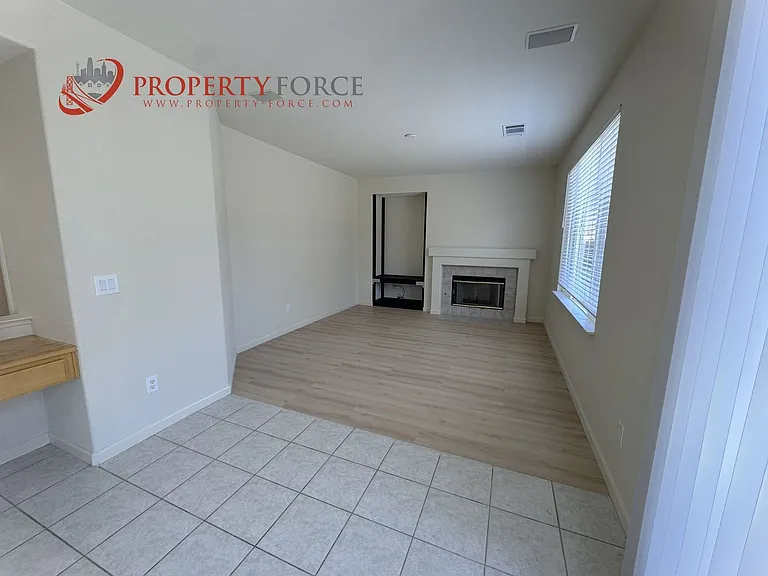 31 Cymbidium Cir — Photo 30
