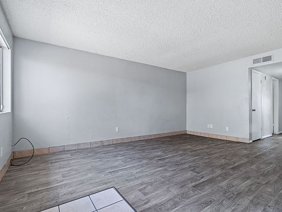 5-web-or-mls-Done-2_09102025