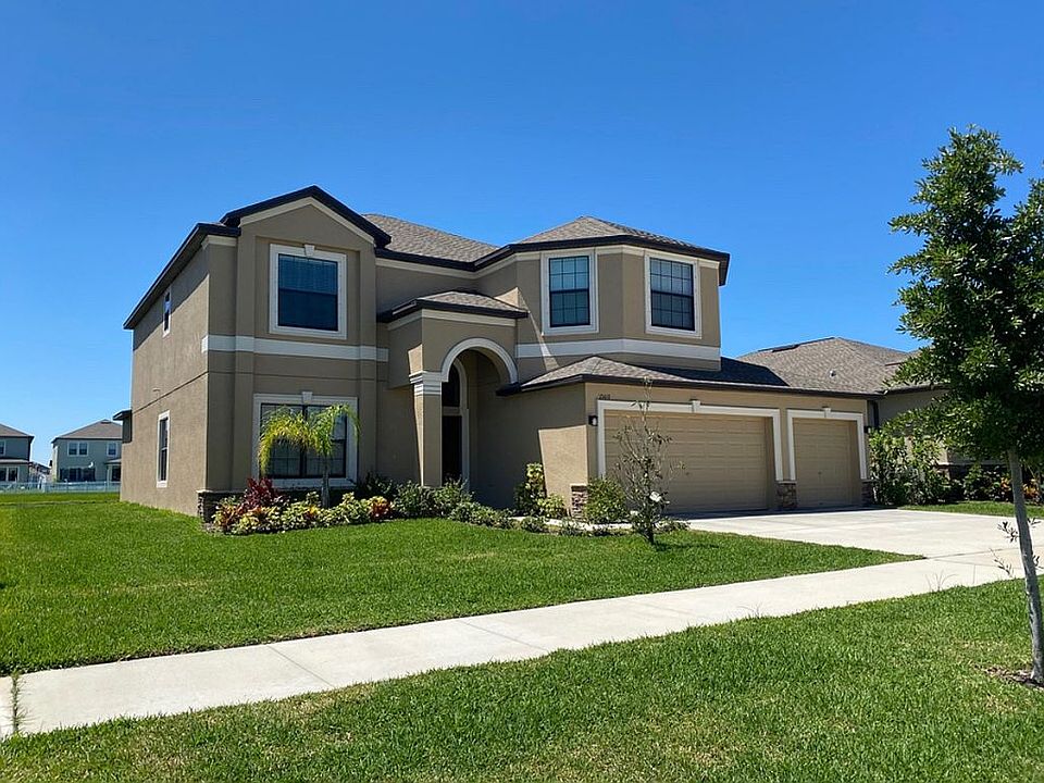 1st image of 13419 White Sapphire Rd