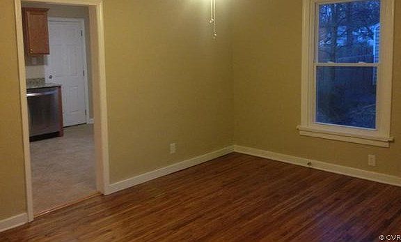 5th image of 6610 E Davista Ave