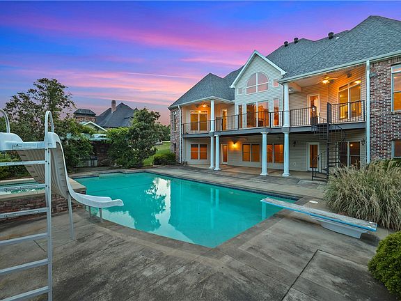 4th image of 1565 Lafite Ln