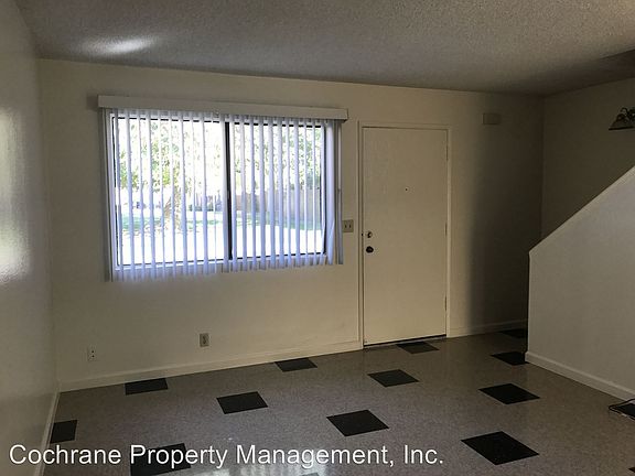 2nd image of 121 N Western Ave APT E5