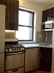 Rented by AD Real Estate Investors