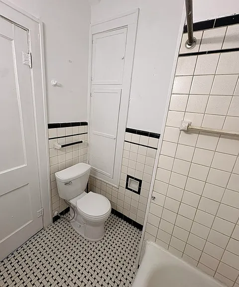 624B Woodruff Place Middle Dr — Photo 5