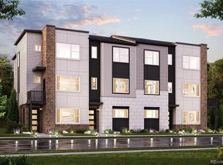 453 Interlocken Blvd #104, Broomfield, CO 80021