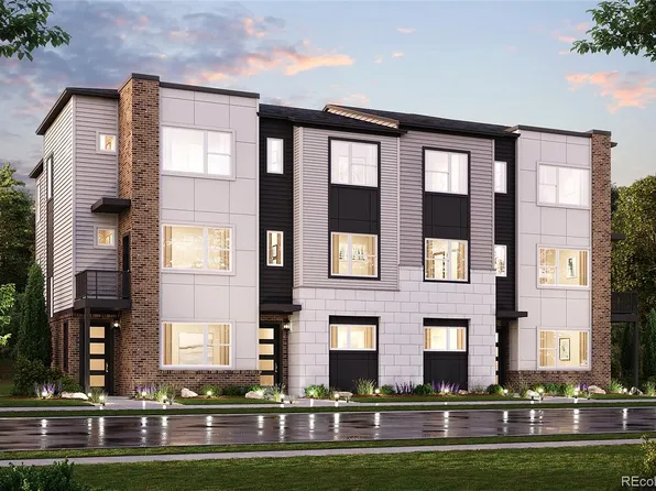 453 Interlocken Blvd #104, Broomfield, CO 80021