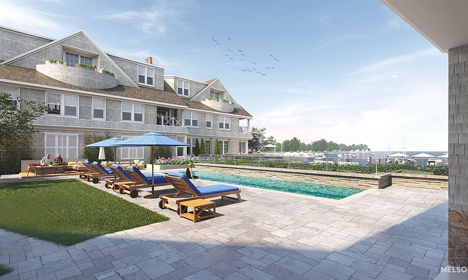 124 Elm St Cohasset MA Zillow