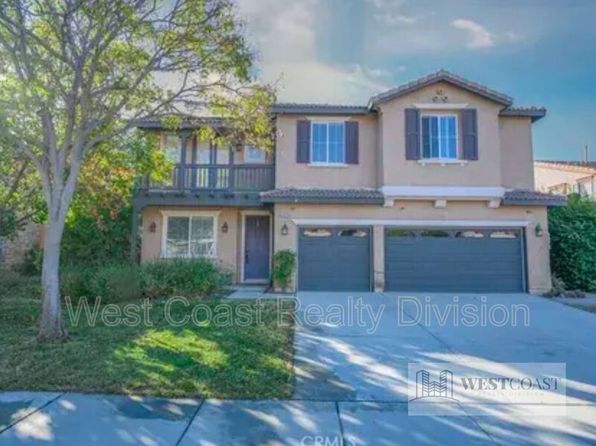 41018 Crimson Pillar Ln